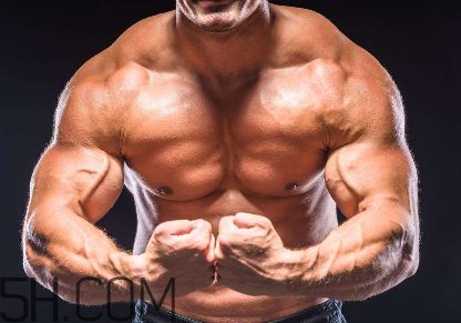 必利勁一次吃幾粒？必利勁藥效持續(xù)多久？