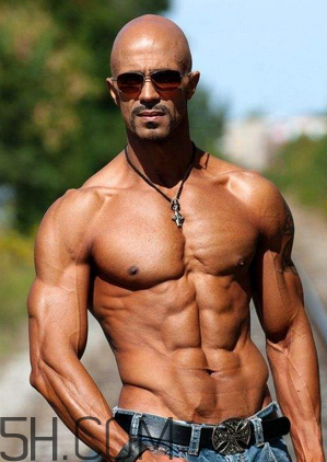 必利勁一次吃幾粒？必利勁藥效持續(xù)多久？