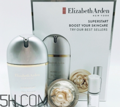 雅頓小銀蛋適合什么年齡？雅頓小銀蛋適合什么膚質(zhì)