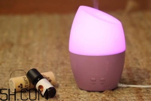 香薰機(jī)不出霧了怎么回事？香薰機(jī)不出霧了怎么辦？