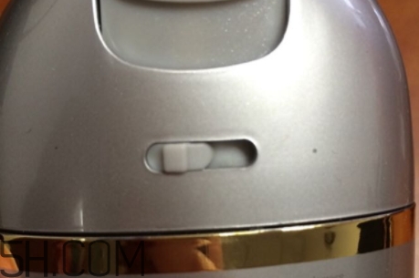 雅頓小銀蛋適合什么年齡？雅頓小銀蛋適合什么膚質(zhì)