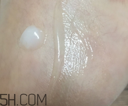 雅頓小銀蛋適合什么年齡？雅頓小銀蛋適合什么膚質(zhì)