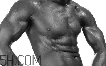 必利勁是偉哥嗎？必利勁是處方藥嗎？