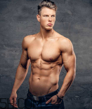 必利勁是偉哥嗎？必利勁是處方藥嗎？