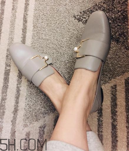 bally鞋子怎么樣？bally女鞋質(zhì)量好嗎？