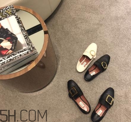 bally鞋子怎么樣？bally女鞋質(zhì)量好嗎？