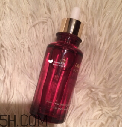 cpb美容油適合什么年齡？cpb美容油適合什么膚質(zhì)