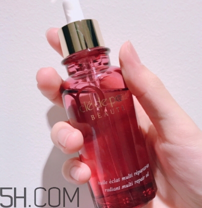 cpb美容油適合什么年齡？cpb美容油適合什么膚質(zhì)