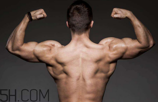 必利勁是治療藥物嗎？必利勁是激素藥嗎？