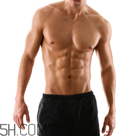 必利勁是治療藥物嗎？必利勁是激素藥嗎？