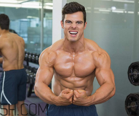 必利勁是治療藥物嗎？必利勁是激素藥嗎？