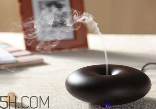 如何清洗香薰機？香薰機有哪幾種類型？