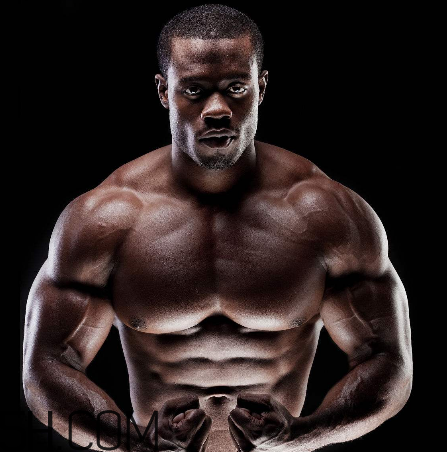 必利勁是哪個(gè)國(guó)家的？必利勁是哪里生產(chǎn)的？