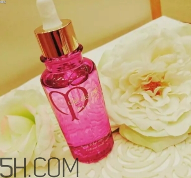 cpb美容油孕婦可以用嗎？