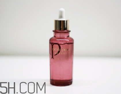 cpb美容油孕婦可以用嗎？