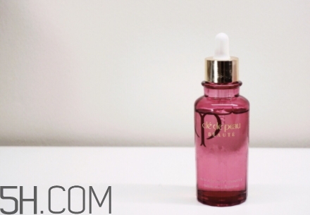 cpb美容油孕婦可以用嗎？