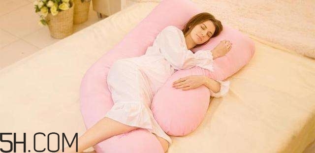 睡覺不關燈的危害有哪些？如何正確的睡個美容覺？