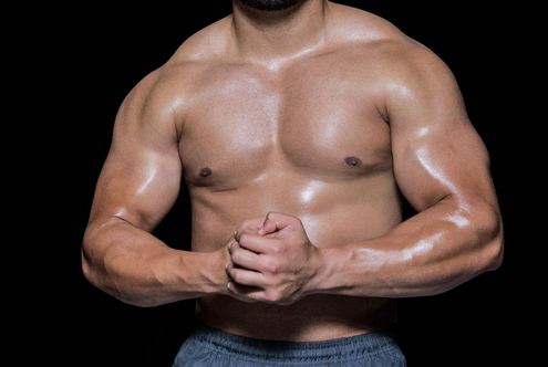 必利勁是立馬有效嗎？必利勁會不會不勃起？