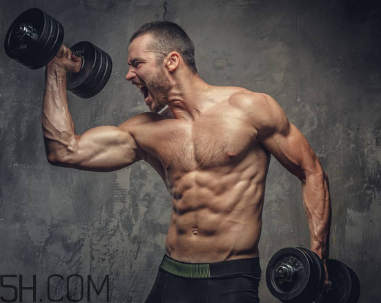 必利勁是立馬有效嗎？必利勁會不會不勃起？