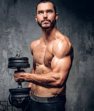 必利勁是立馬有效嗎？必利勁會不會不勃起？