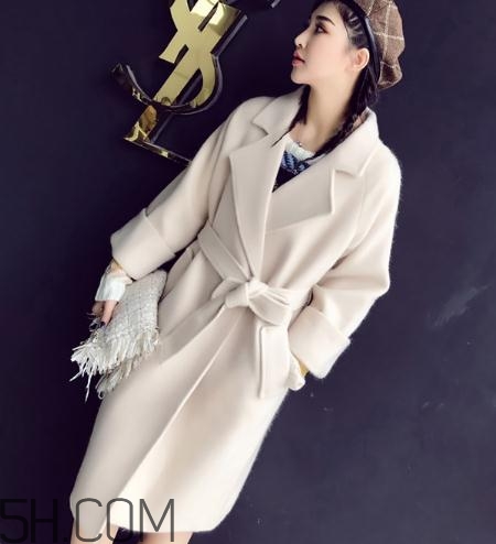 馬海毛大衣怎么清洗？馬海毛大衣可以自己手洗嗎？