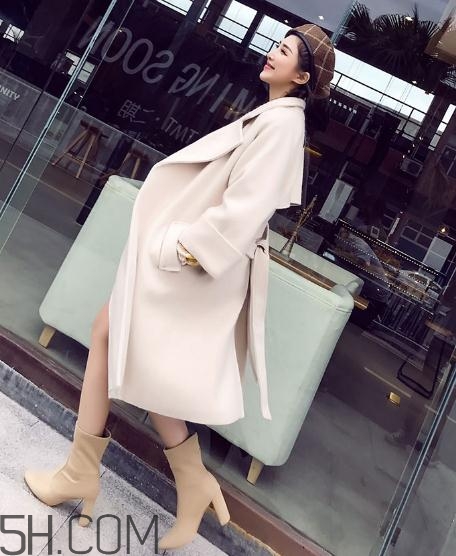 馬海毛大衣怎么清洗？馬海毛大衣可以自己手洗嗎？