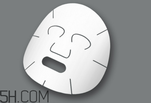 壓縮面膜紙如何保存？面膜紙可以重復(fù)使用嗎？