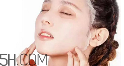 壓縮面膜紙如何保存？面膜紙可以重復(fù)使用嗎？