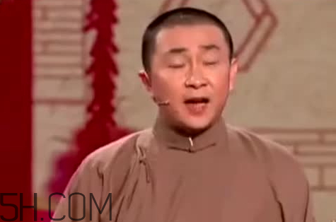 天王蓋地虎是什么暗號 天王蓋地虎的所有暗號還有出處 天王蓋地虎是什么暗號 天王蓋地虎的所有暗號還有出處