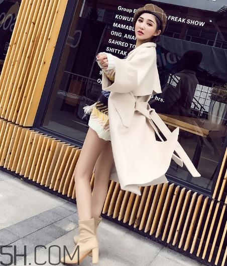 馬海毛大衣會起球嗎？馬海毛大衣起球怎么辦？