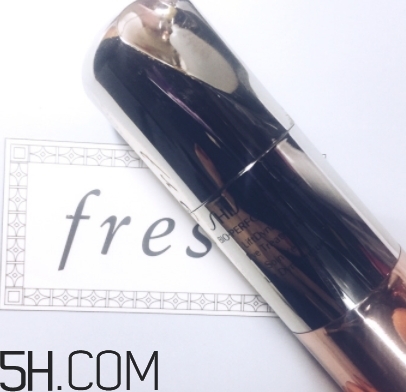 小鋼炮眼霜是什么？百優(yōu)眼霜為什么叫資生堂小鋼炮？