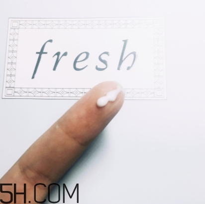 小鋼炮眼霜是什么？百優(yōu)眼霜為什么叫資生堂小鋼炮？