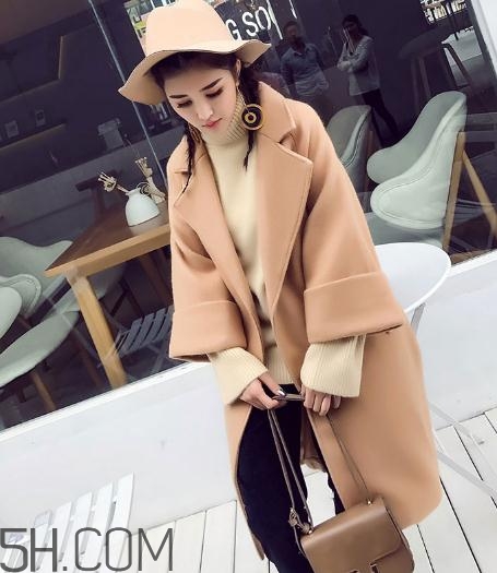 馬海毛大衣掉毛嗎？馬海毛大衣掉毛怎么辦？