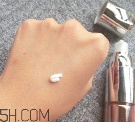 小鋼炮眼霜怎么樣？資生堂小鋼炮眼霜評(píng)測(cè)