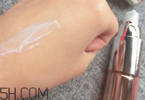 小鋼炮眼霜怎么樣？資生堂小鋼炮眼霜評(píng)測(cè)