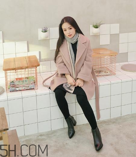 馬海毛大衣可以掛燙嗎？馬海毛大衣怎么打理？