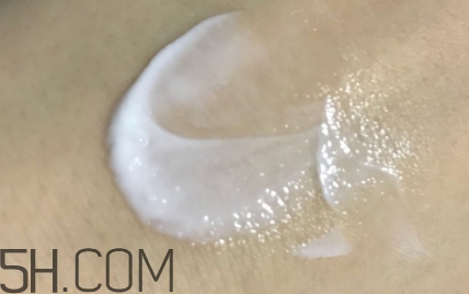 資生堂小鋼炮眼霜多少錢？資生堂小鋼炮眼霜專柜價格