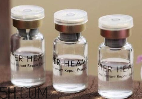 貝拉玻尿酸一支多少錢(qián) 貝拉玻尿酸是哪國(guó)的