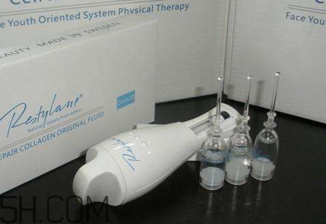 貝拉玻尿酸一支多少錢(qián) 貝拉玻尿酸是哪國(guó)的