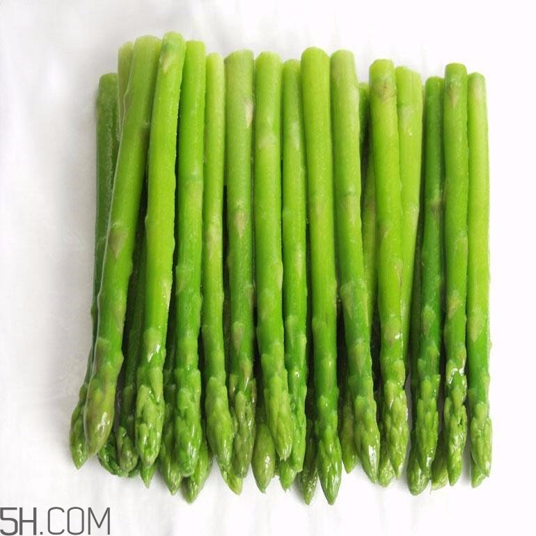 增強(qiáng)免疫力的食物有哪些？怎么通過飲食增強(qiáng)免疫力？