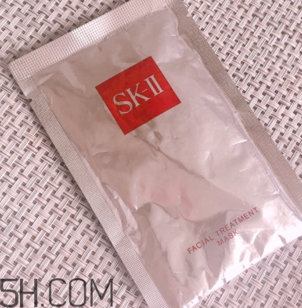 前男友是什么牌子？前男友是什么化妝品？