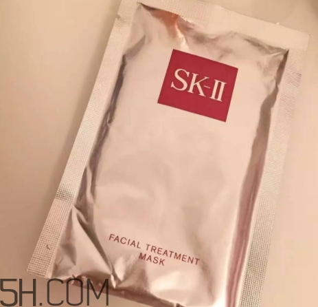 前男友是什么牌子？前男友是什么化妝品？