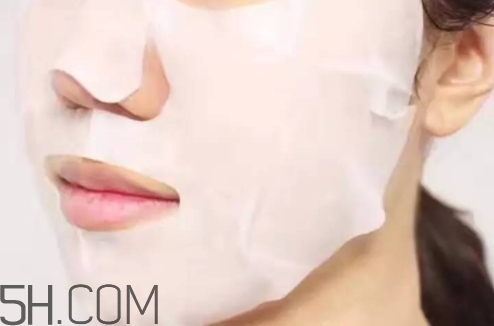 前男友是什么牌子？前男友是什么化妝品？