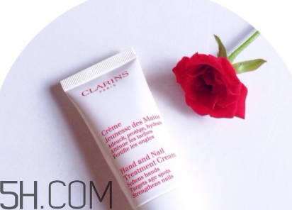 嬌韻詩(shī)護(hù)手霜油嗎？嬌韻詩(shī)護(hù)手霜孕婦能用嗎？