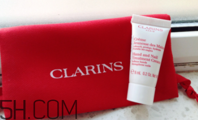 嬌韻詩(shī)護(hù)手霜油嗎？嬌韻詩(shī)護(hù)手霜孕婦能用嗎？