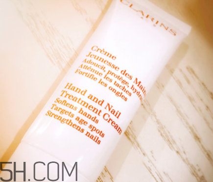 嬌韻詩(shī)護(hù)手霜油嗎？嬌韻詩(shī)護(hù)手霜孕婦能用嗎？