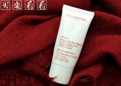 嬌韻詩(shī)護(hù)手霜油嗎？嬌韻詩(shī)護(hù)手霜孕婦能用嗎？