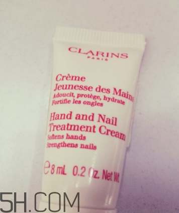 嬌韻詩(shī)護(hù)手霜油嗎？嬌韻詩(shī)護(hù)手霜孕婦能用嗎？