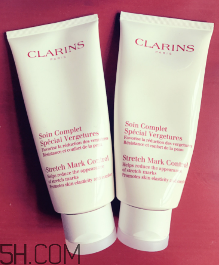 嬌韻詩身體乳什么功效？嬌韻詩身體乳適合人群