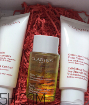 嬌韻詩身體乳什么功效？嬌韻詩身體乳適合人群